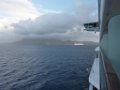 10-St. Kitts